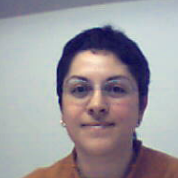 <b>Maria GAGLIARDI</b> Associate professor of Private Law at the Scuola Superiore <b>...</b> - GAGLIARDI